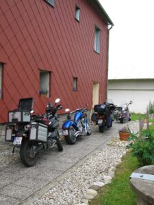 IMG_1012