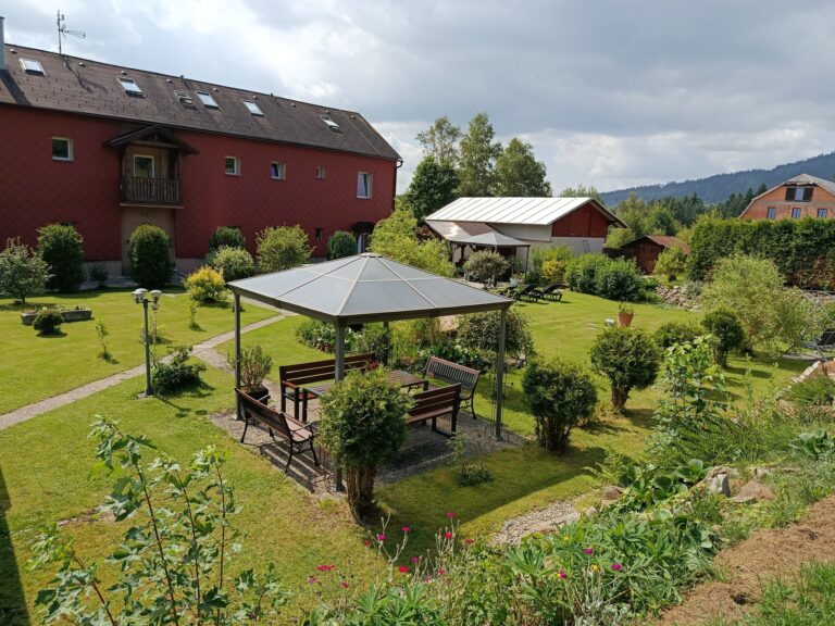Vložený obrázek (2)