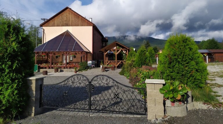 pension1